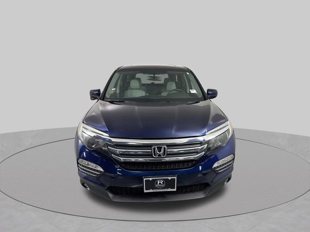 Used 2016 Honda Pilot EX-L image 26