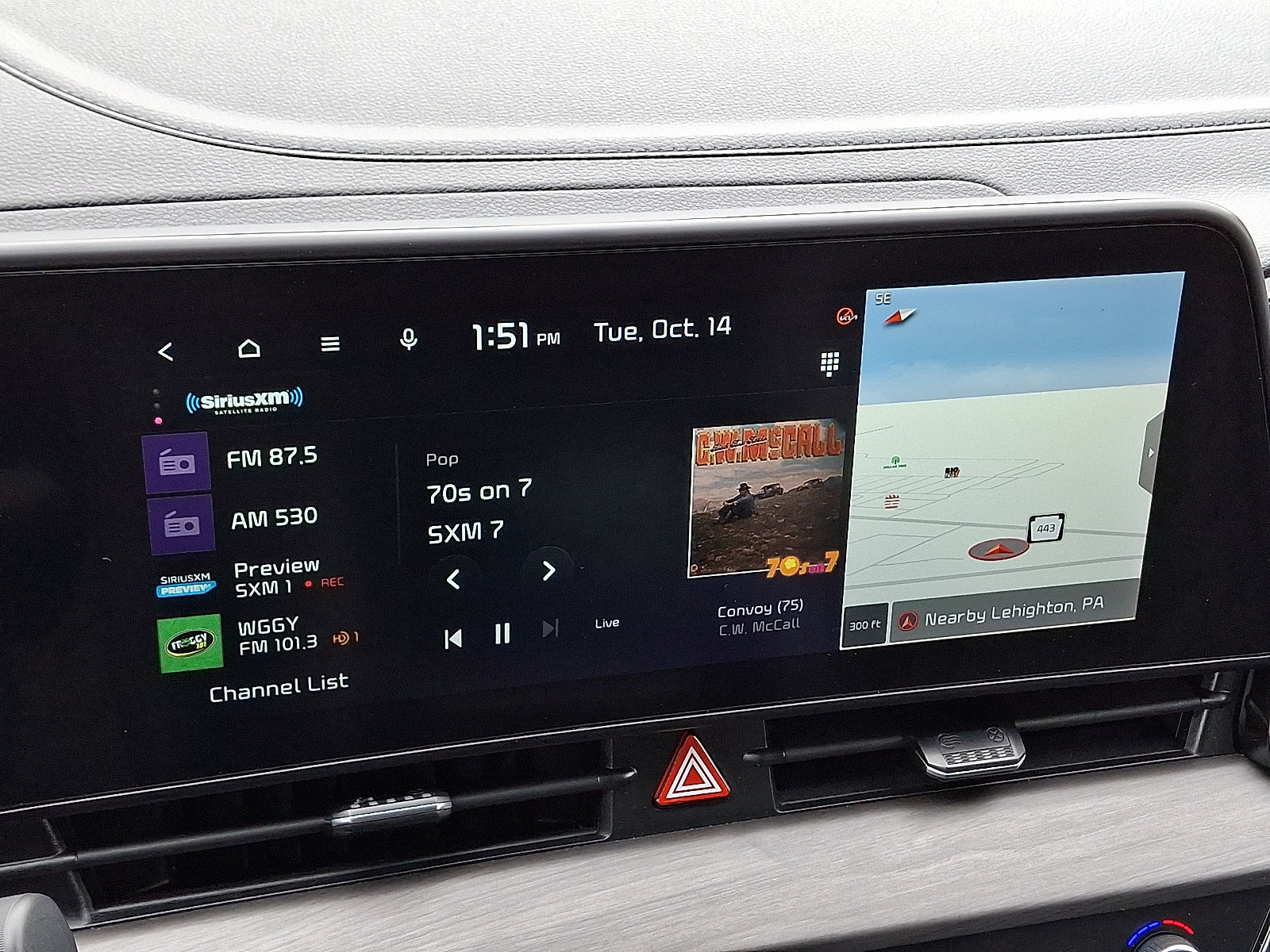 Used 2023 Kia Sportage X-Line image 15