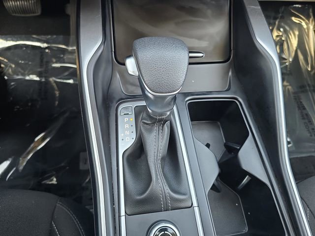 Used 2022 Kia Sorento LX image 18