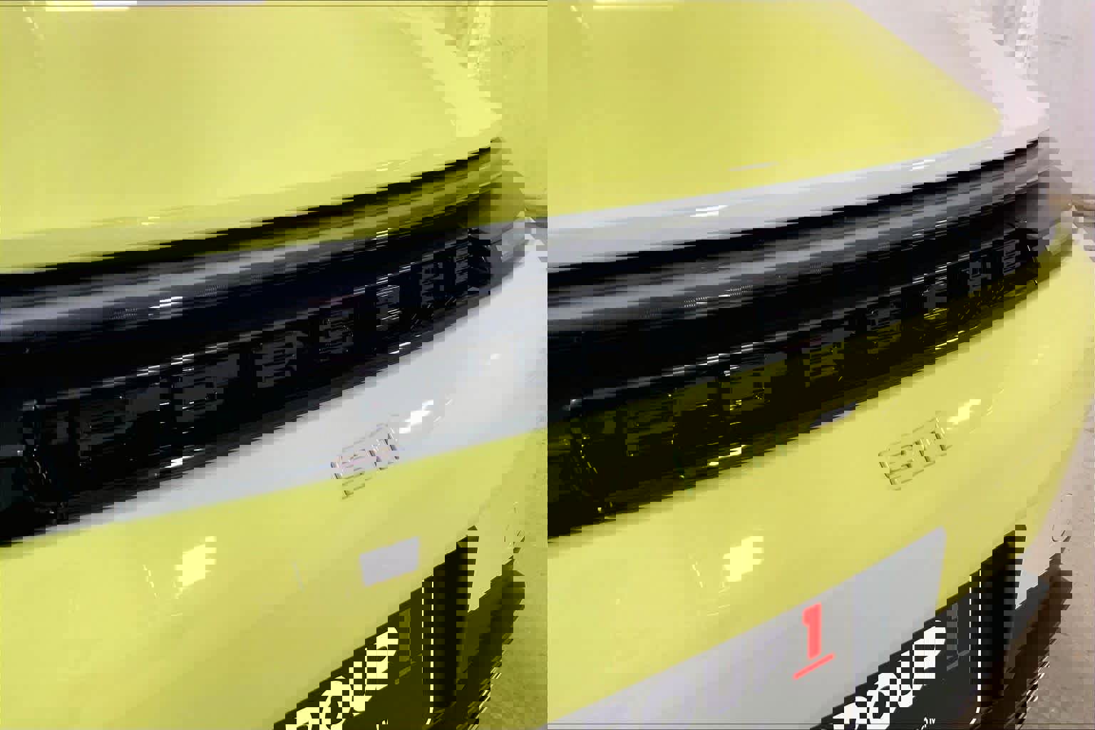 Used 2025 Porsche 911 Carrera image 29