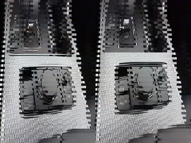 New 2026 MAZDA CX-90 3.3 Turbo S w/ Premium Package image 23