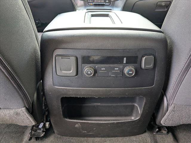 Used 2018 Chevrolet Tahoe LS image 16