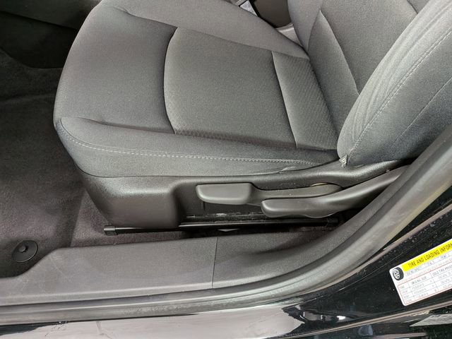 Used 2016 Chevrolet Malibu LS image 12