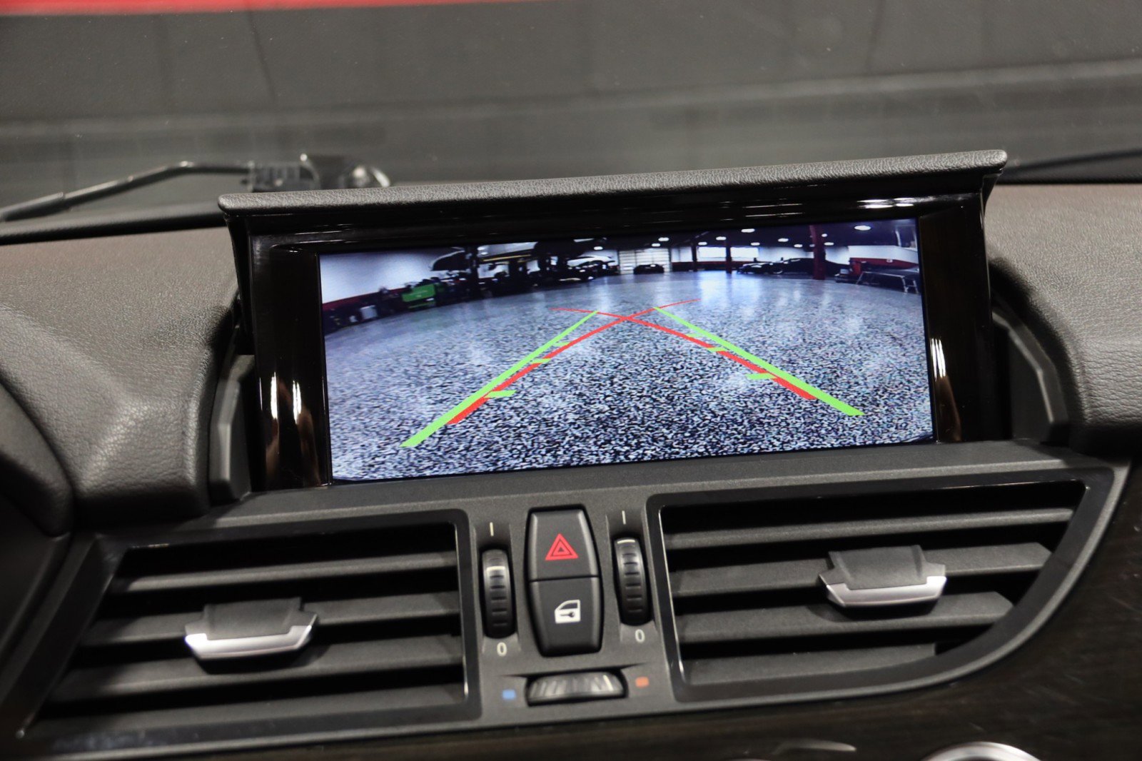 Used 2014 BMW Z4 sDrive35i image 48