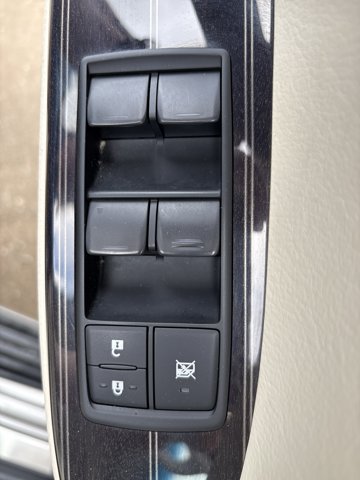 Used 2021 Lexus GX 460 Premium AWD/4WD image 23