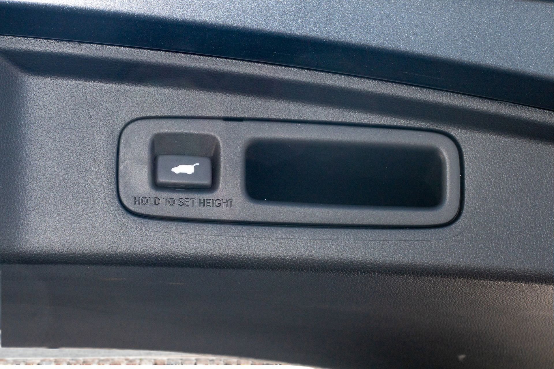 Certified 2024 Honda CR-V EX-L image 11