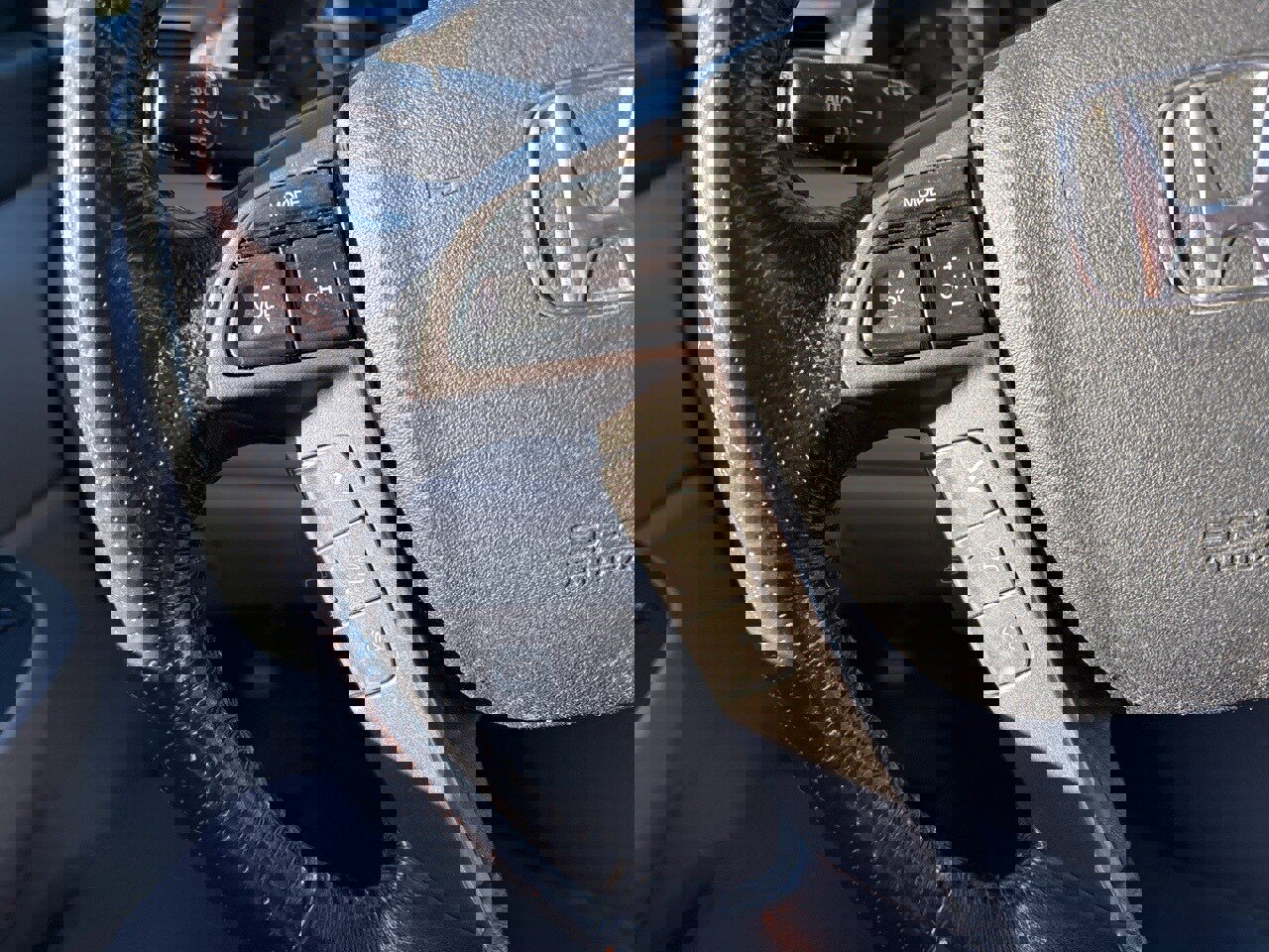 Used 2016 Honda Odyssey EX-L image 22