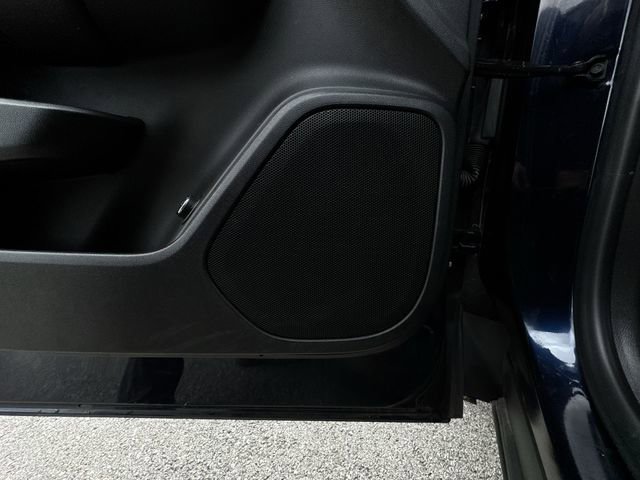 Used 2020 Chevrolet Blazer LT image 23