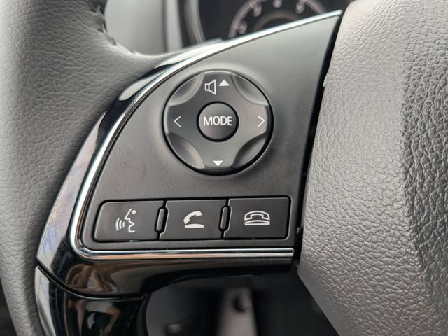 New 2026 Mitsubishi Outlander Sport SEL AWD/4WD image 29