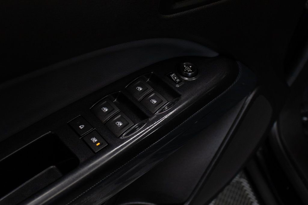 Used 2021 Chevrolet Colorado Z71 image 16