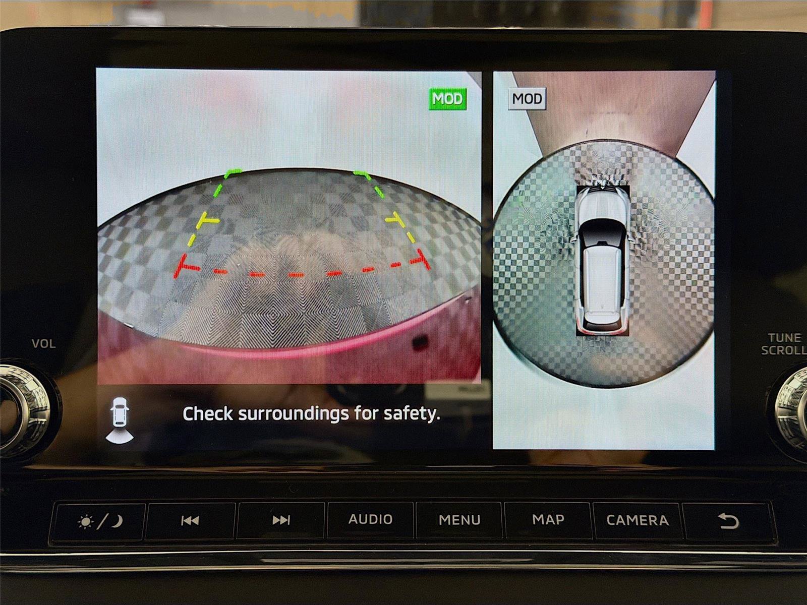 New 2025 Mitsubishi Outlander SEL Black Edition image 17