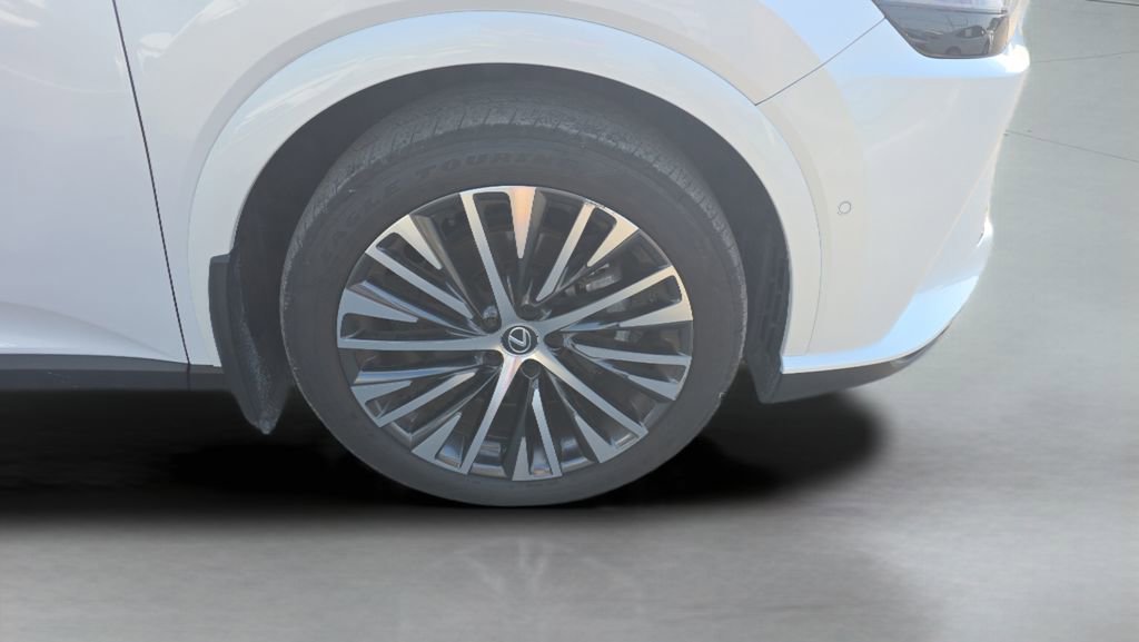 Used 2024 Lexus RX 350 Premium Plus w/ Convenience Package image 29