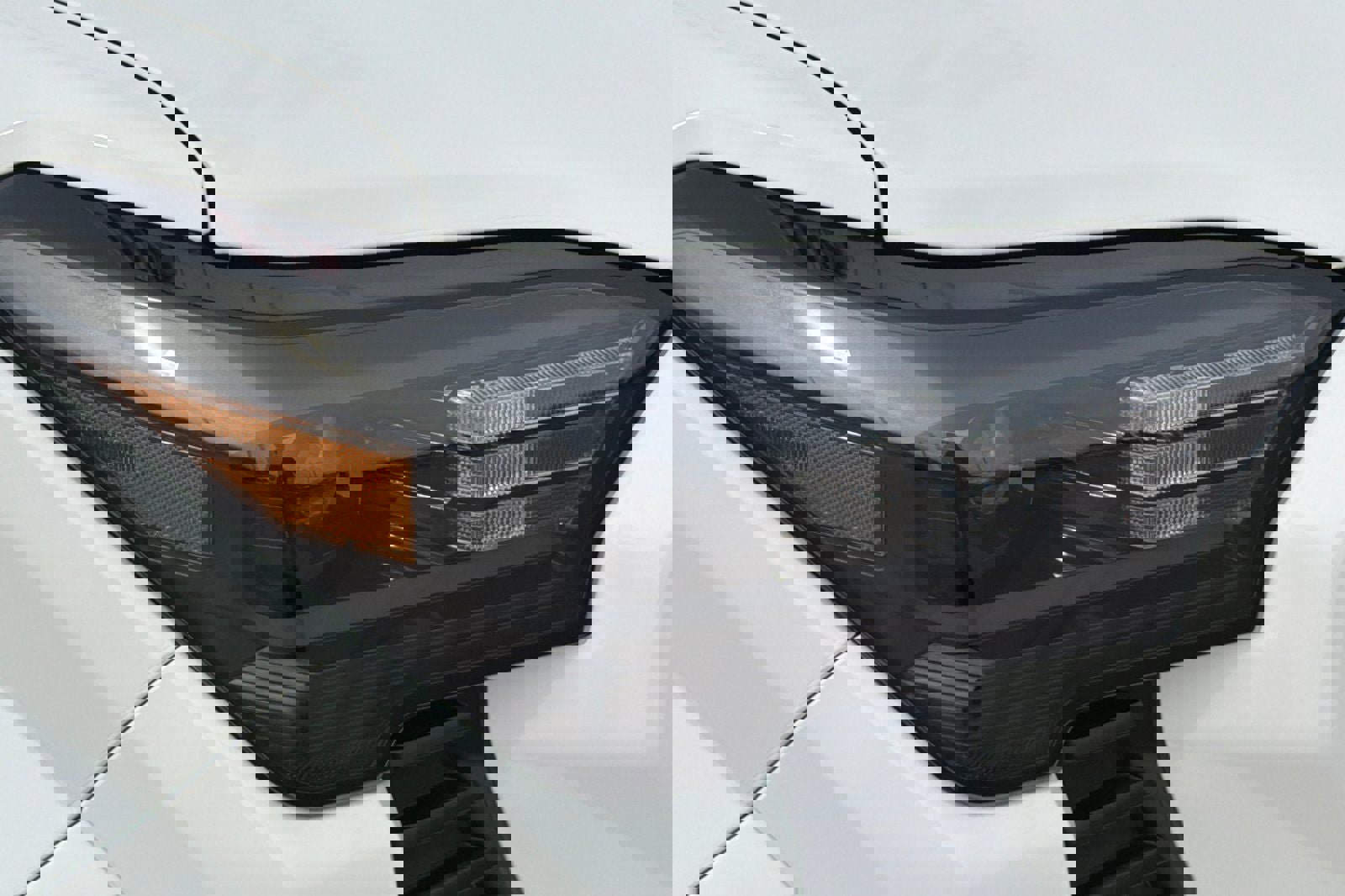 New 2026 Toyota Tacoma SR5 image 31