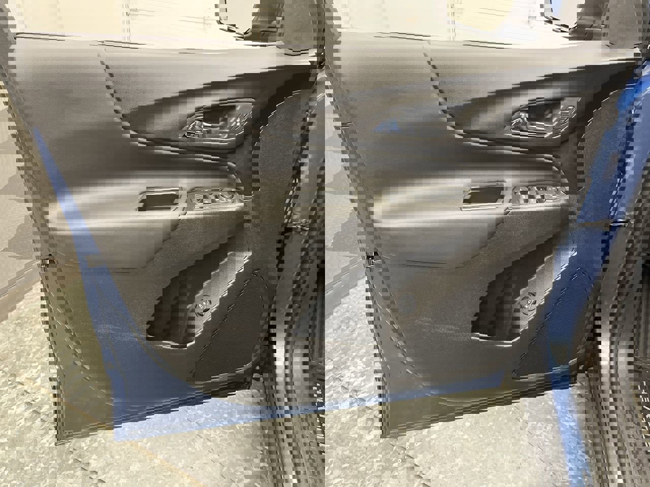 Certified 2024 Chevrolet Equinox LT image 7