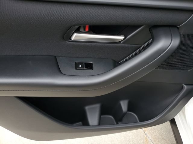 New 2026 MAZDA CX-70 SC AWD/4WD image 16