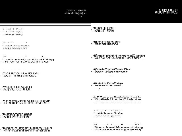 Certified 2023 Cadillac CT4 V Blackwing w/ Driver Assist Package RWD image 7