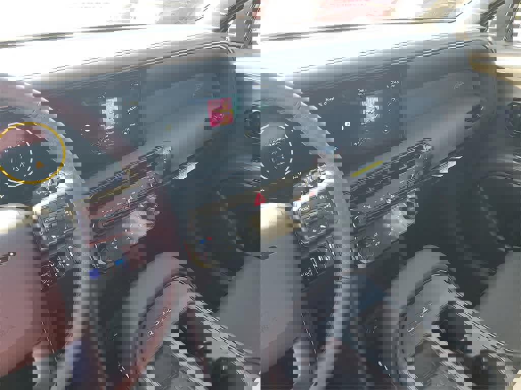 New 2026 Hyundai Palisade XRT Pro image 31