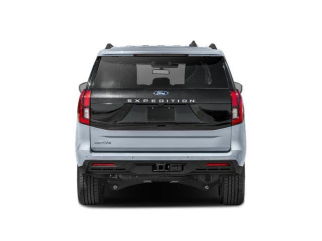 New 2026 Ford Expedition Active image 8