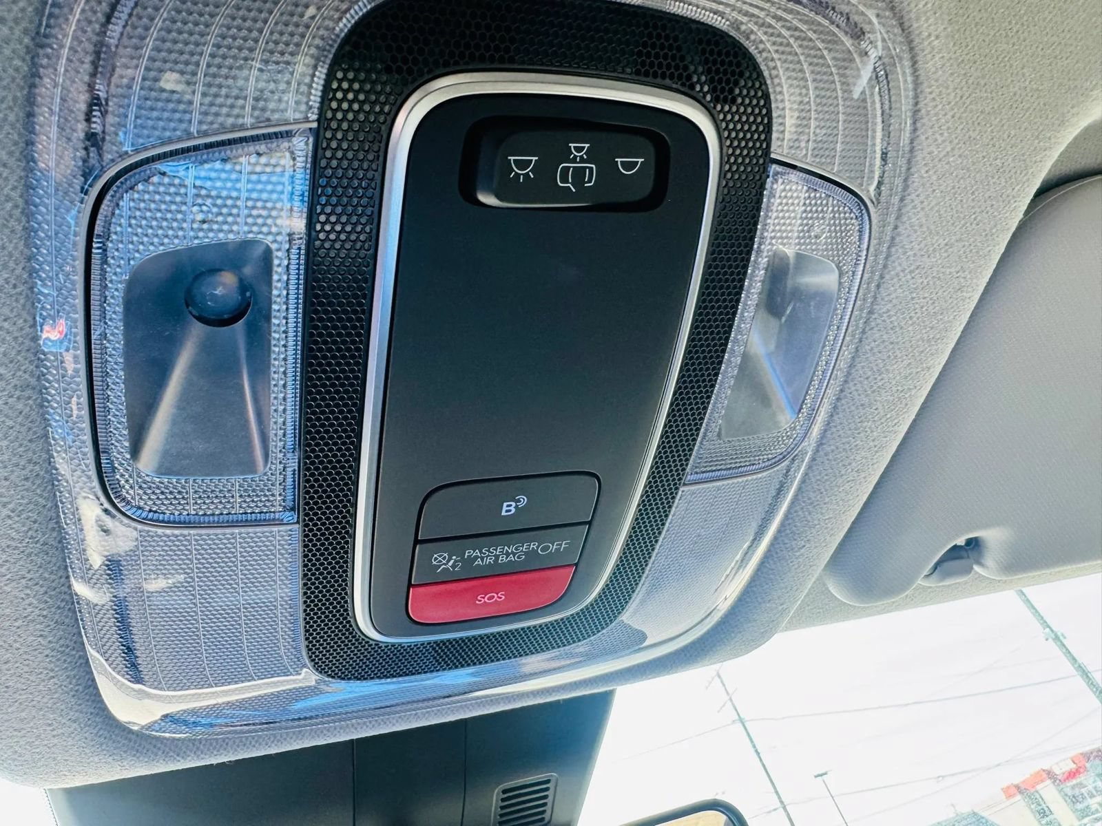 Used 2026 Hyundai Kona SEL Sport FWD image 15