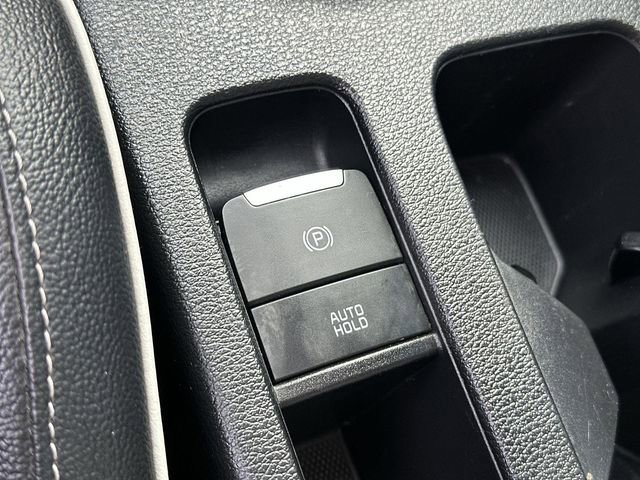 Used 2024 Kia Forte GT-Line w/ GT-Line Premium Package image 41