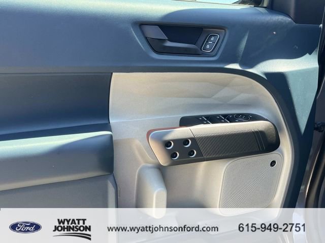 New 2026 Ford Maverick Lariat AWD/4WD image 22