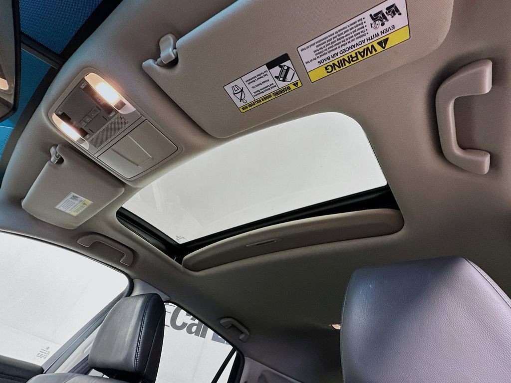 Used 2014 Acura RDX AWD w/ Technology Package image 27