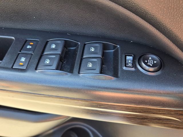 Used 2019 GMC Canyon Denali AWD/4WD image 35