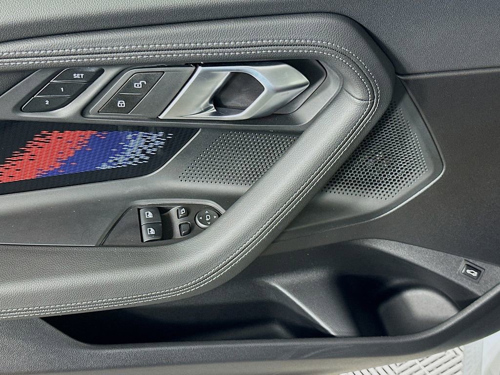 New 2026 BMW M2 w/ Lighting Package RWD image 20