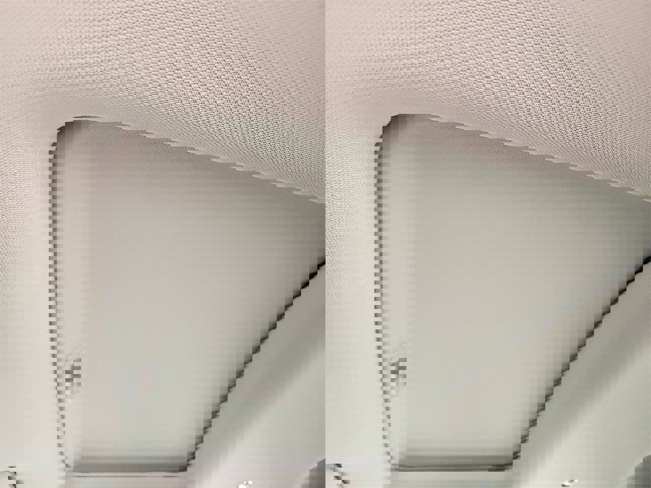 New 2026 Honda HR-V EX-L image 18