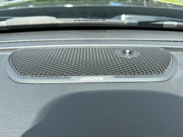 Used 2024 RAM 2500 Laramie image 15