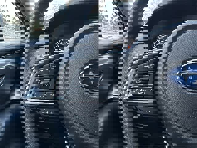 New 2026 Subaru Impreza 2.0i Sport image 9