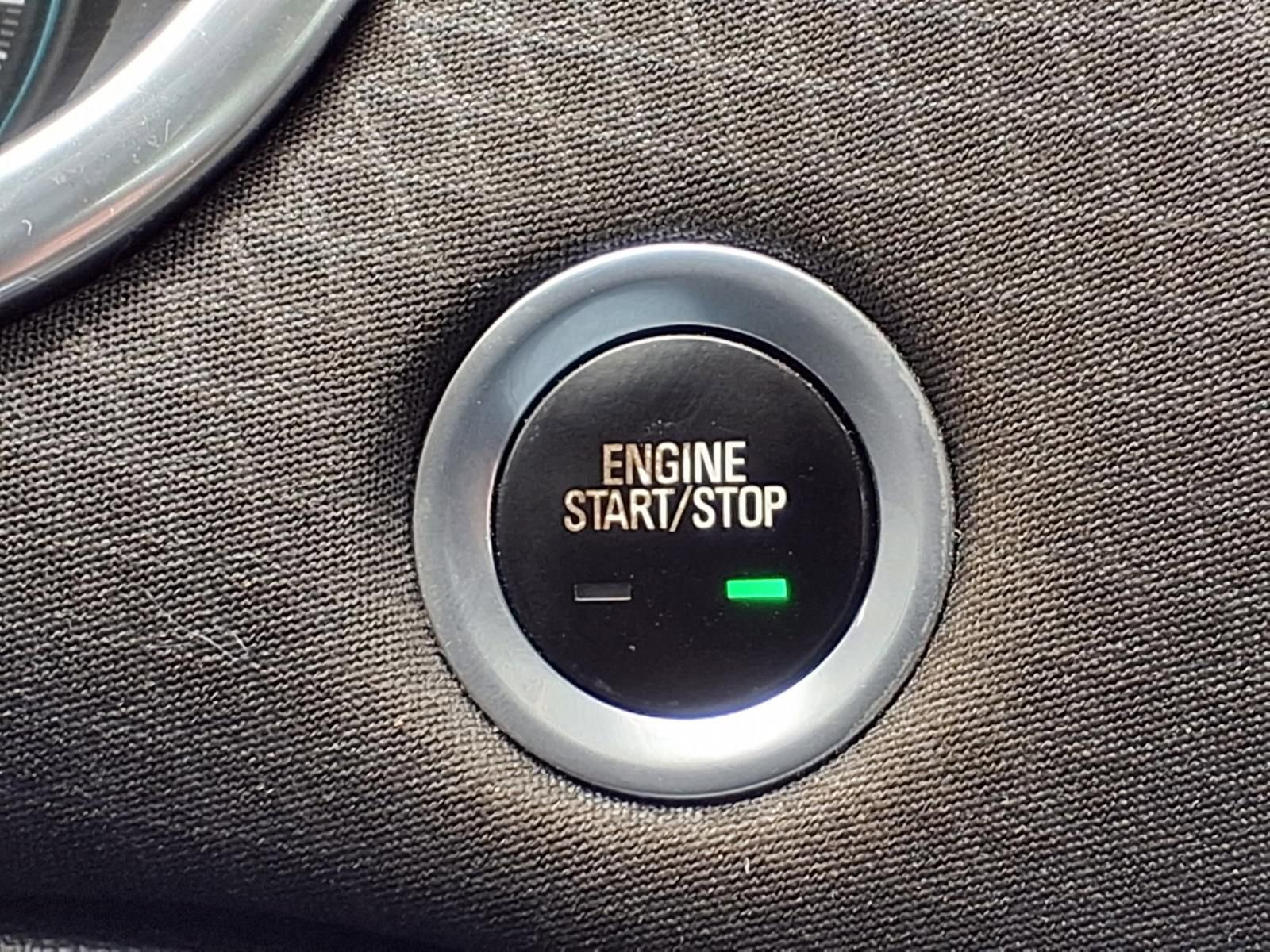 Used 2016 Chevrolet Malibu LT FWD image 27