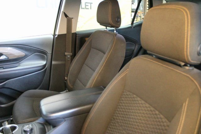 Used 2019 GMC Terrain SLE w/ Driver Convenience Package image 20