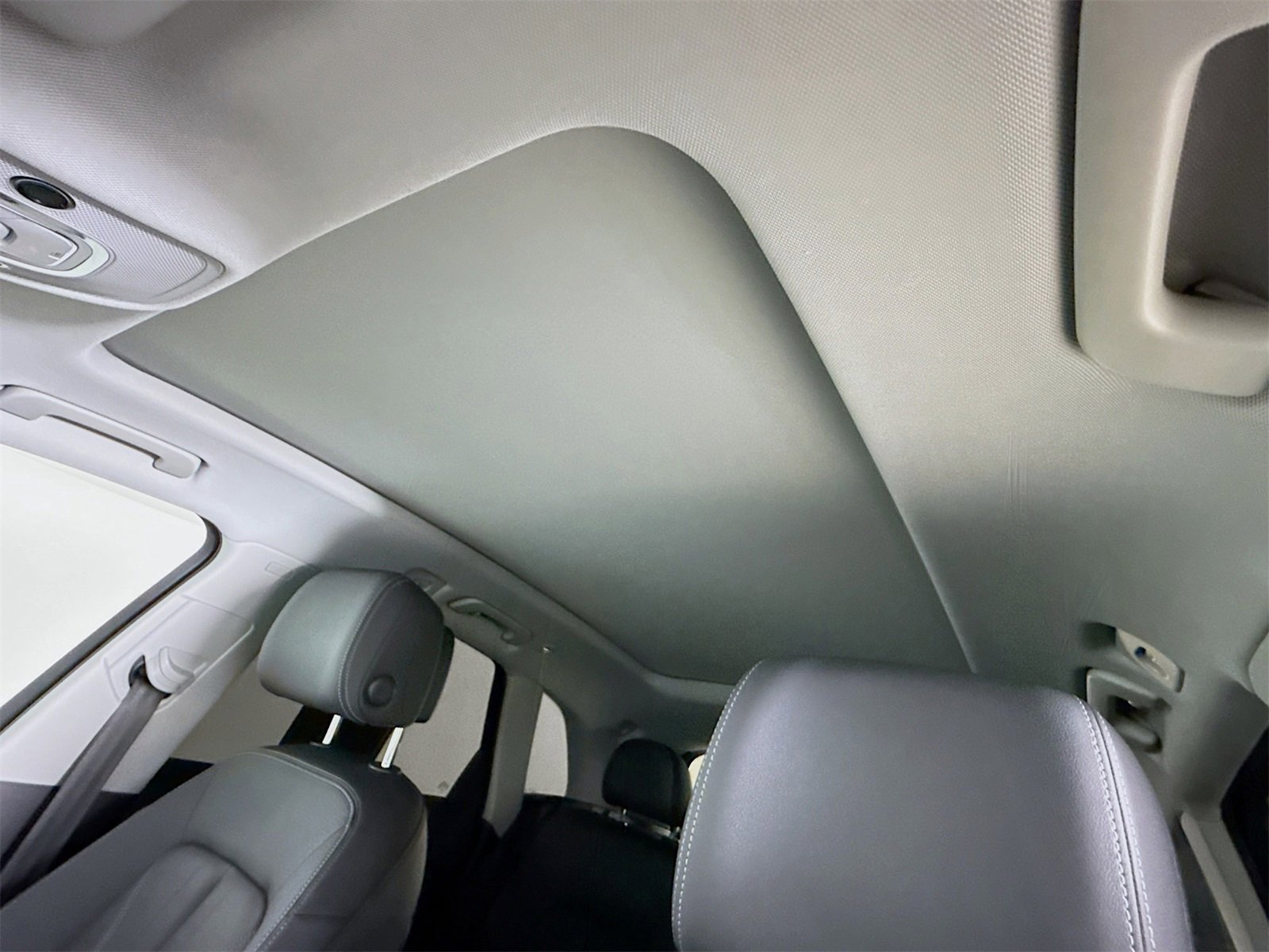 Certified 2023 Audi Q5 2.0T Premium image 21