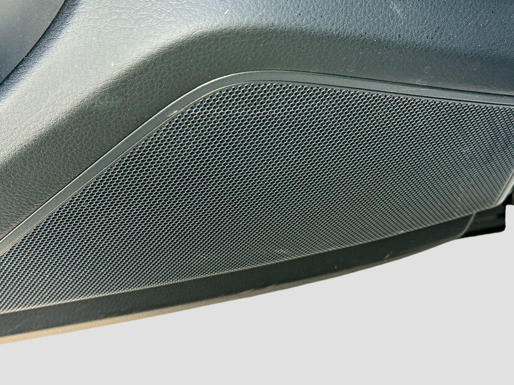 Used 2023 Porsche Cayenne image 20