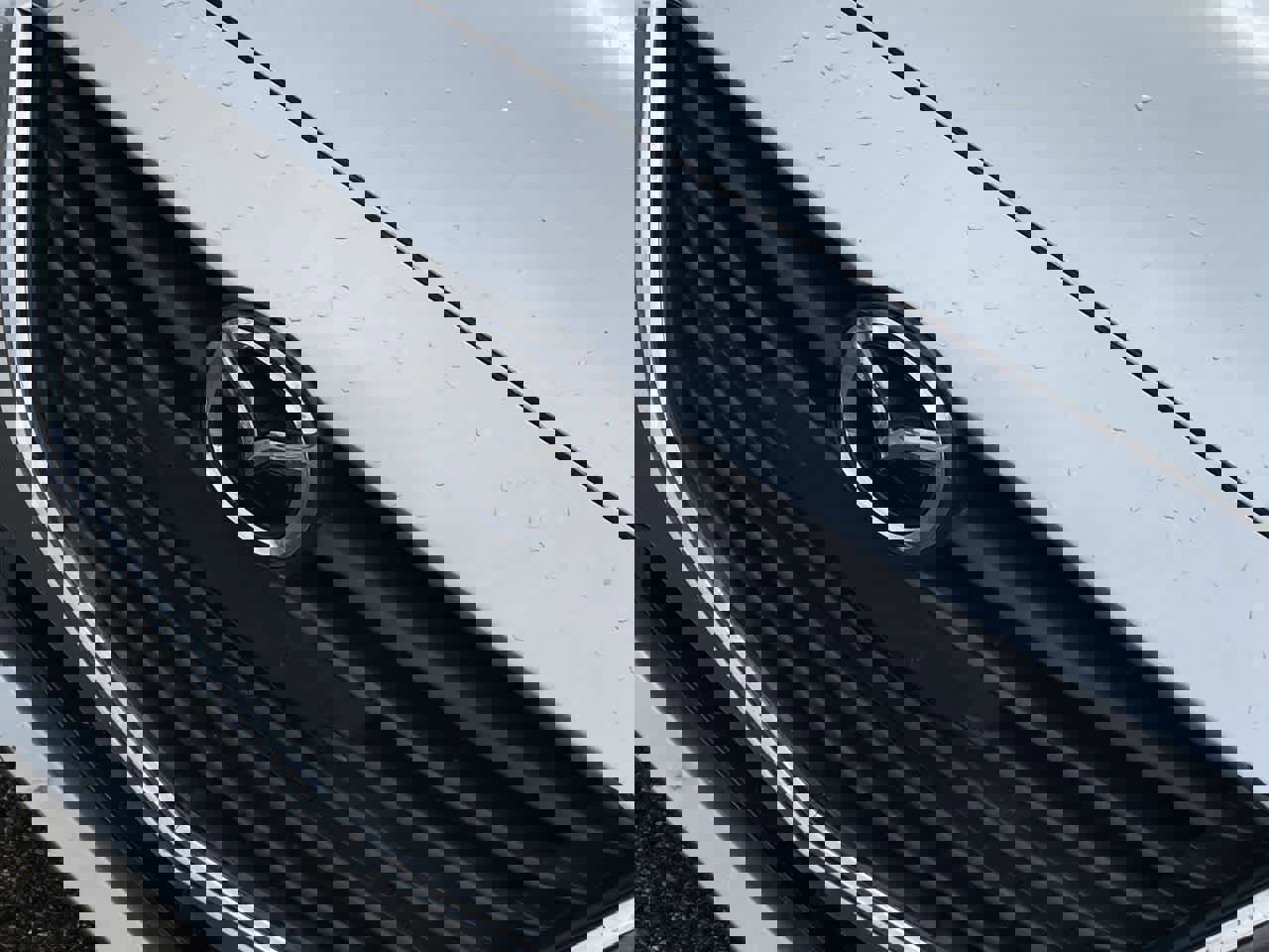 Used 2016 MAZDA MAZDA3 i Sport w/ Preferred Equipment Package image 32