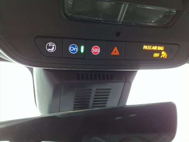 New 2026 GMC Terrain AT4 w/ Technology Package II image 33