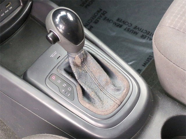 Used 2013 Kia Soul image 15