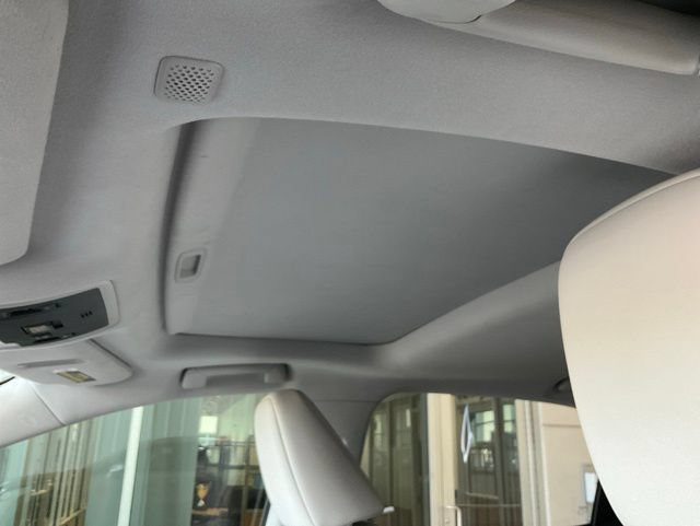 Used 2020 Lexus RX 350 FWD w/ Premium Package image 7