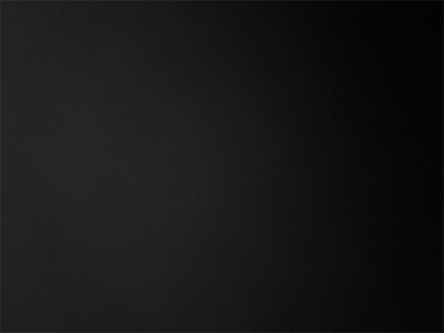 Used 2023 Toyota Highlander LE image 44