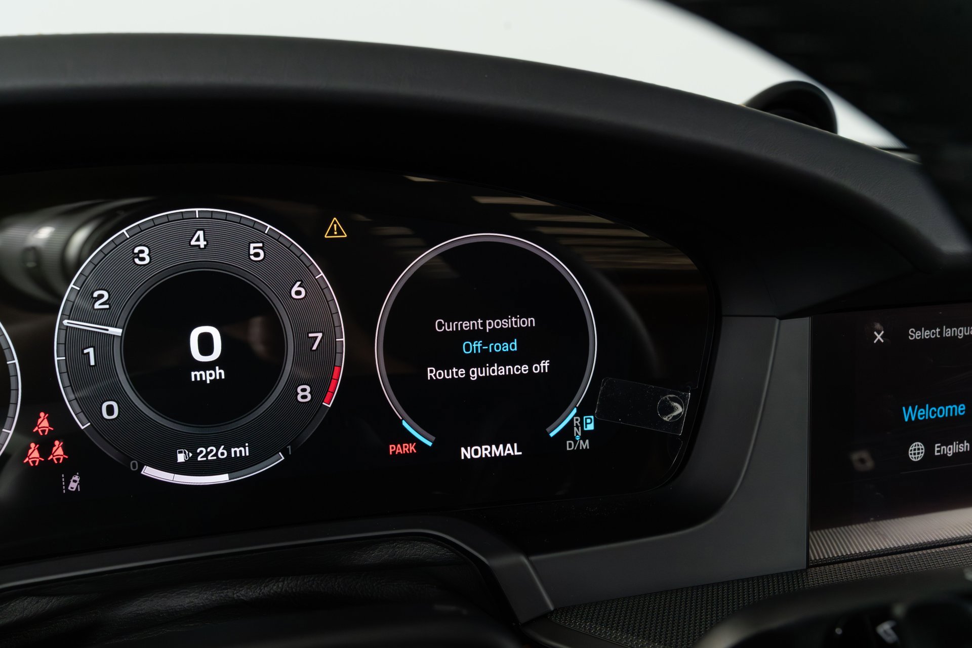 Used 2025 Porsche 911 Carrera S image 30