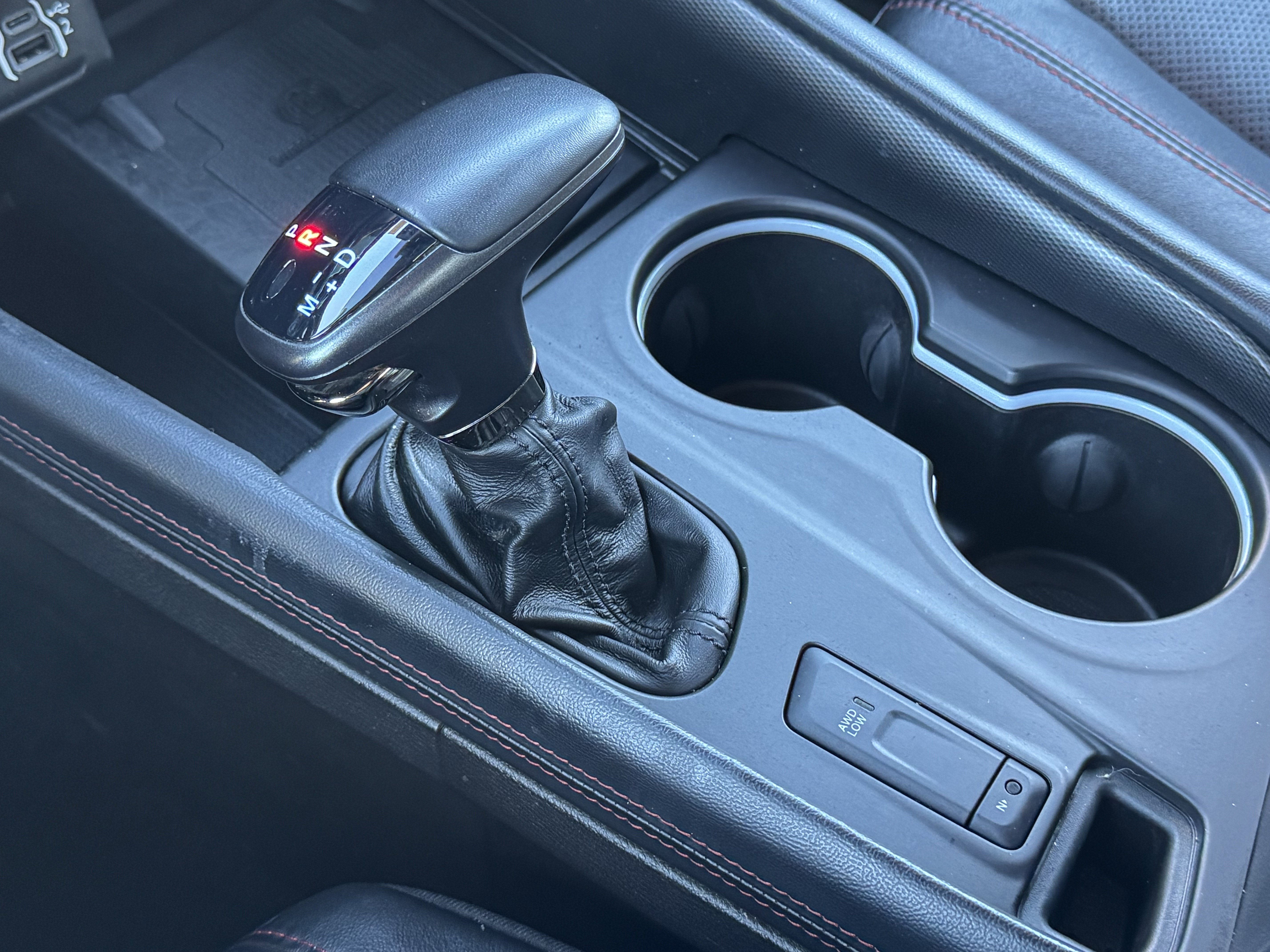 Used 2023 Dodge Durango R/T image 33