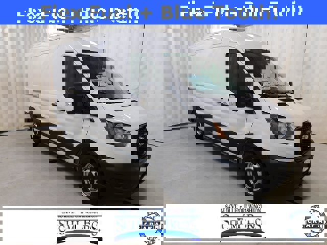 View Video