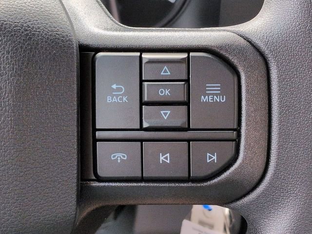 New 2026 Ford F250 XL image 26