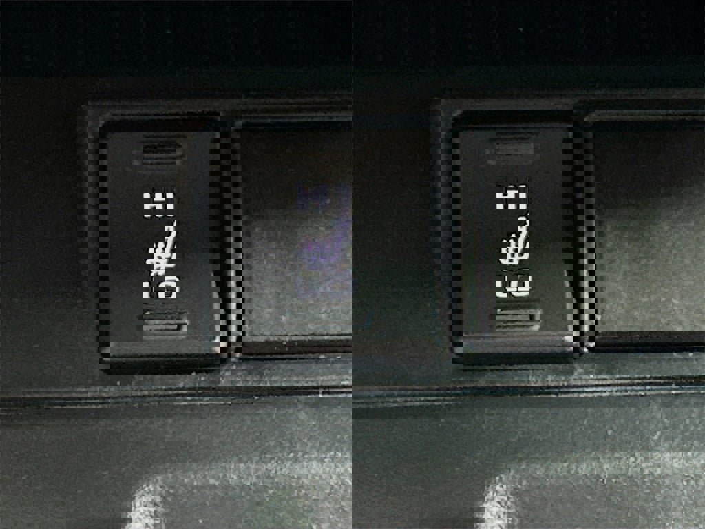 New 2026 Toyota Corolla Cross XLE image 17