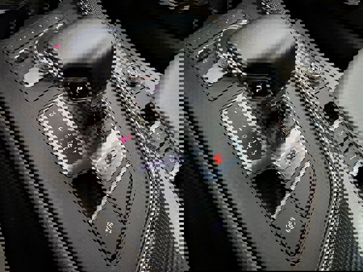 Used 2018 Audi S5 Premium Plus w/ Navigation Package AWD/4WD image 34