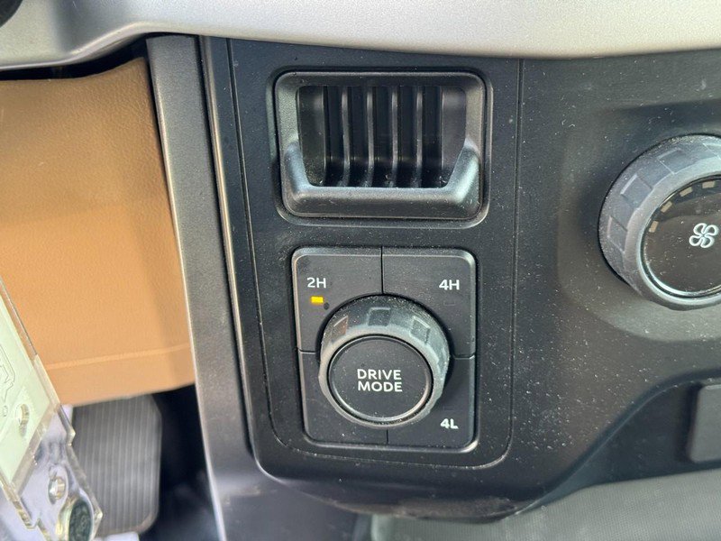 Used 2023 Ford F150 XLT image 21