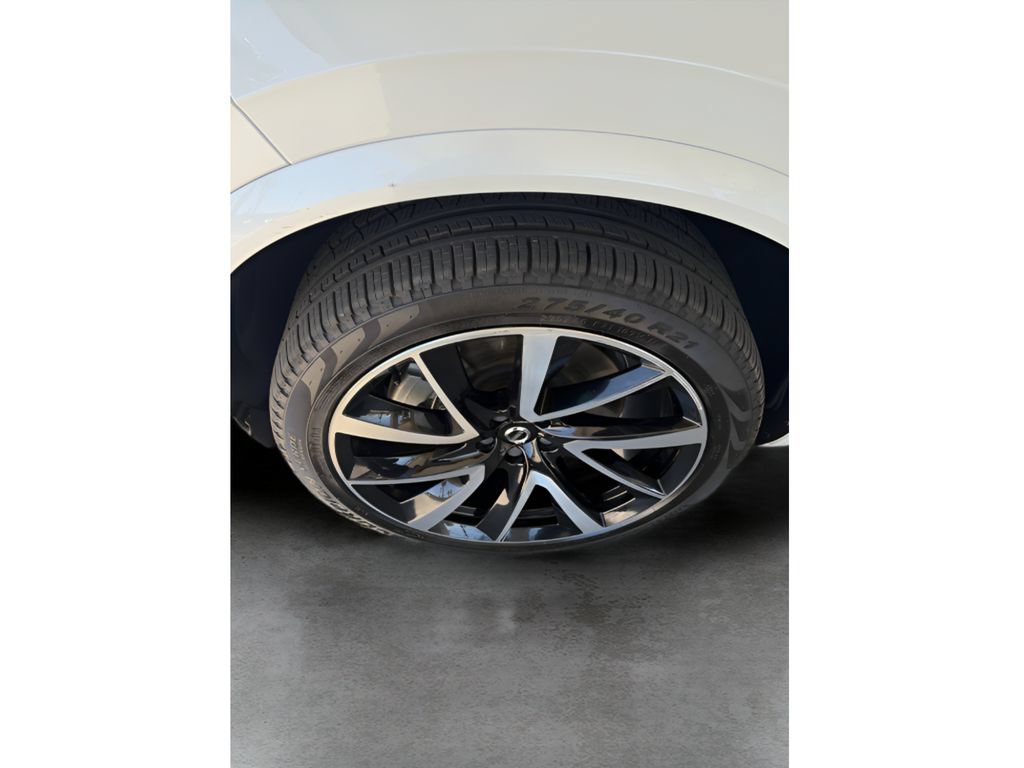 Used 2023 Volvo XC90 T8 Ultimate w/ Protection Package Premier AWD/4WD image 20