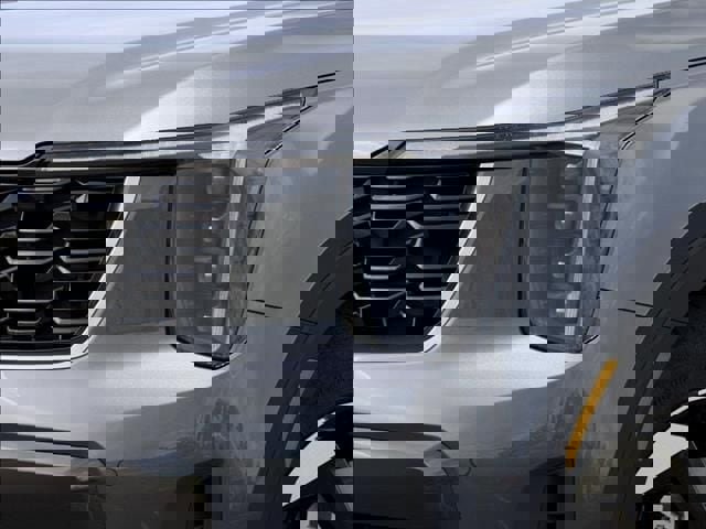 New 2026 Kia Sorento EX image 10