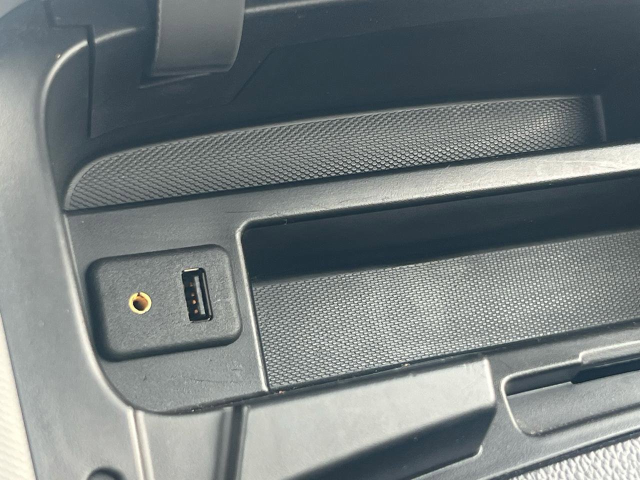 Used 2016 Chevrolet Sonic LT w/ Fun and Sun Package FWD image 54